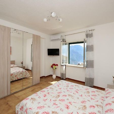 Gala Residence Ravello Eksteriør bilde