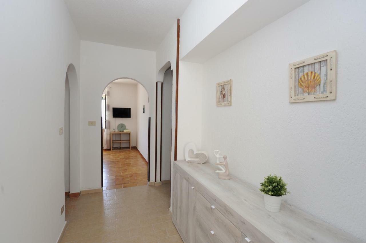 Gala Residence Ravello Eksteriør bilde
