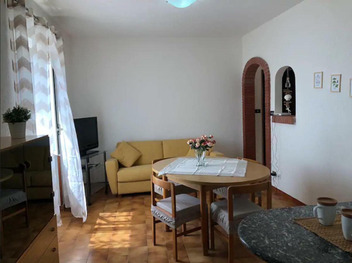 Gala Residence Ravello Eksteriør bilde