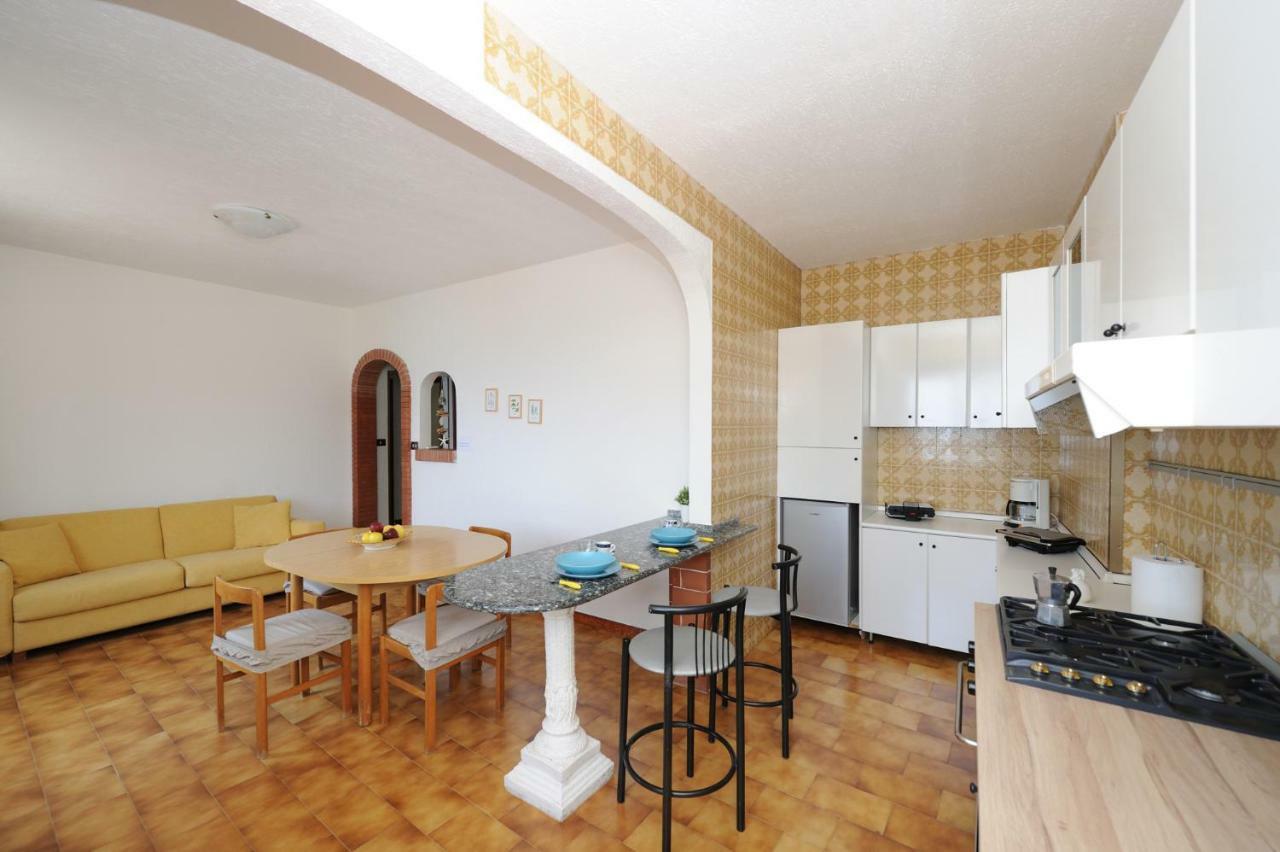 Gala Residence Ravello Eksteriør bilde